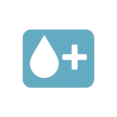 Composition Icon